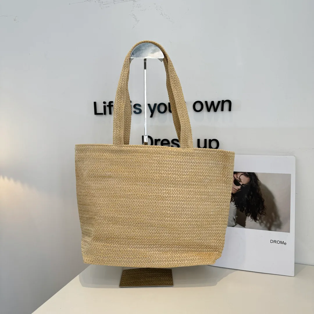 Классические Сумки Женские Loewe 12765050