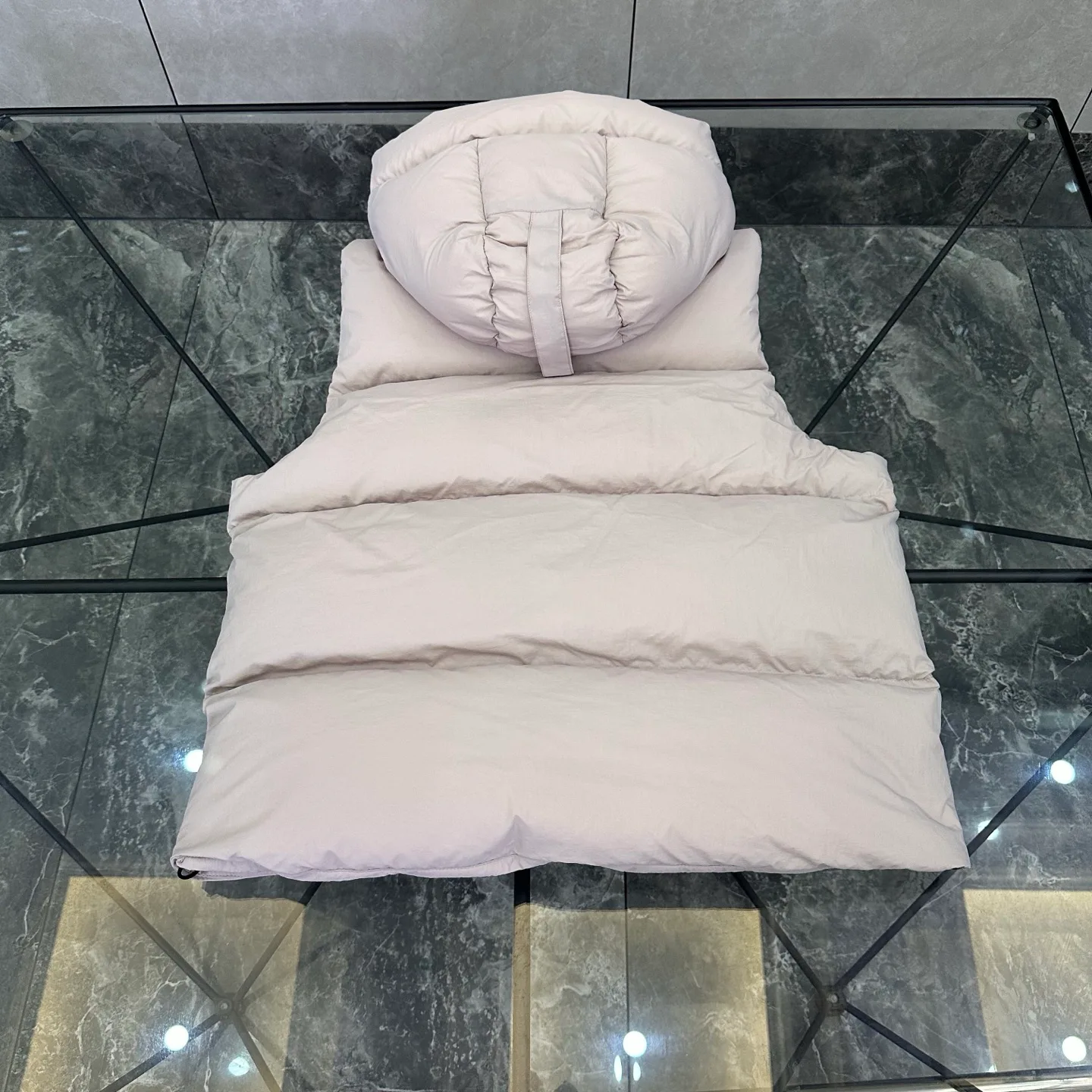 Жилеты Женские Canada Goose 18615133