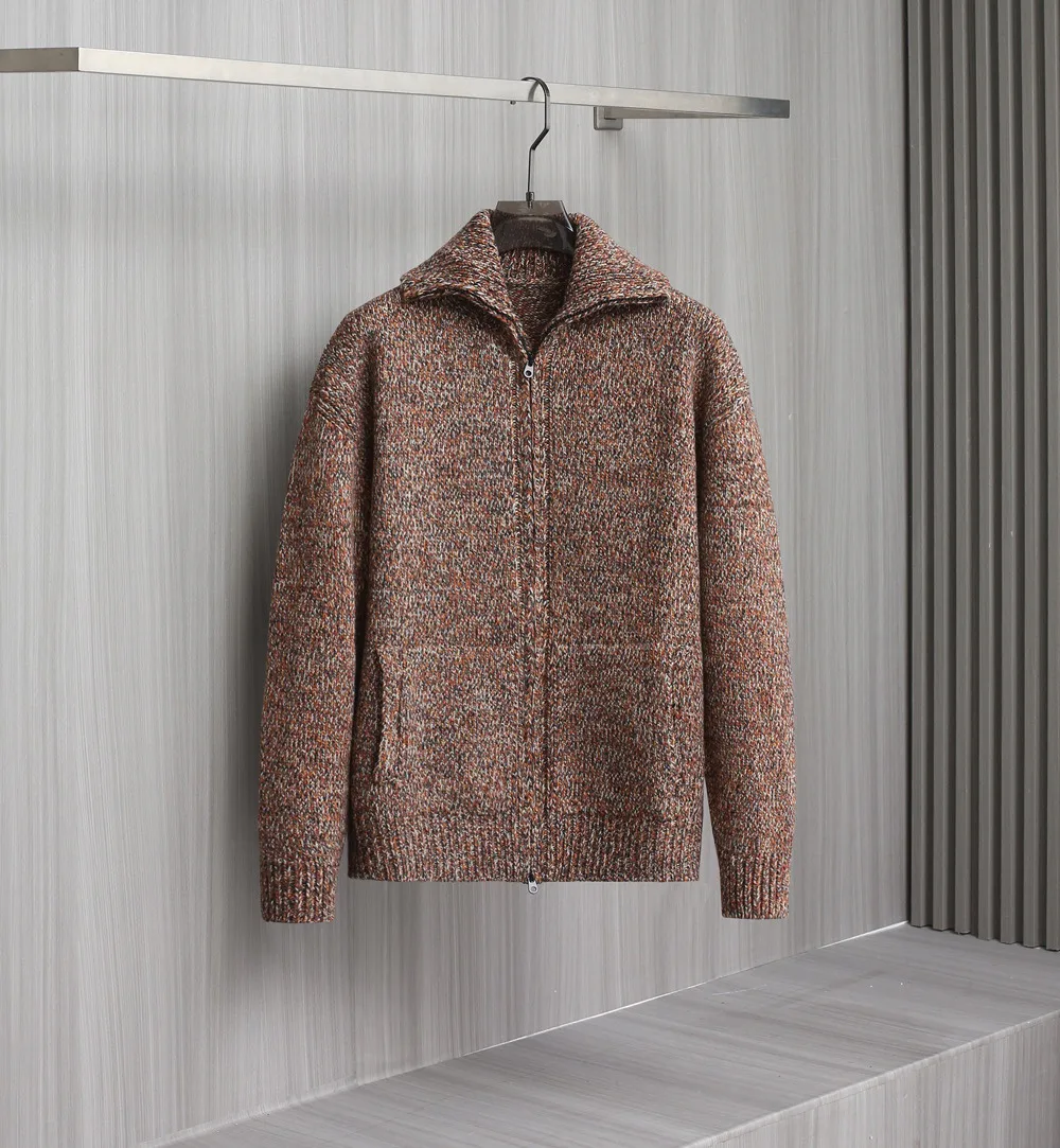 Свитеры Мужские Loro Piana 381698