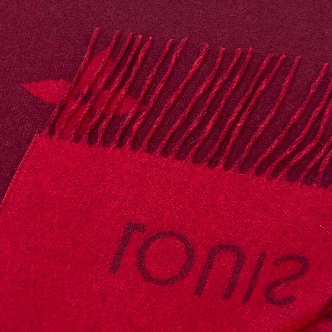 Шарфы Louis Vuitton 639932