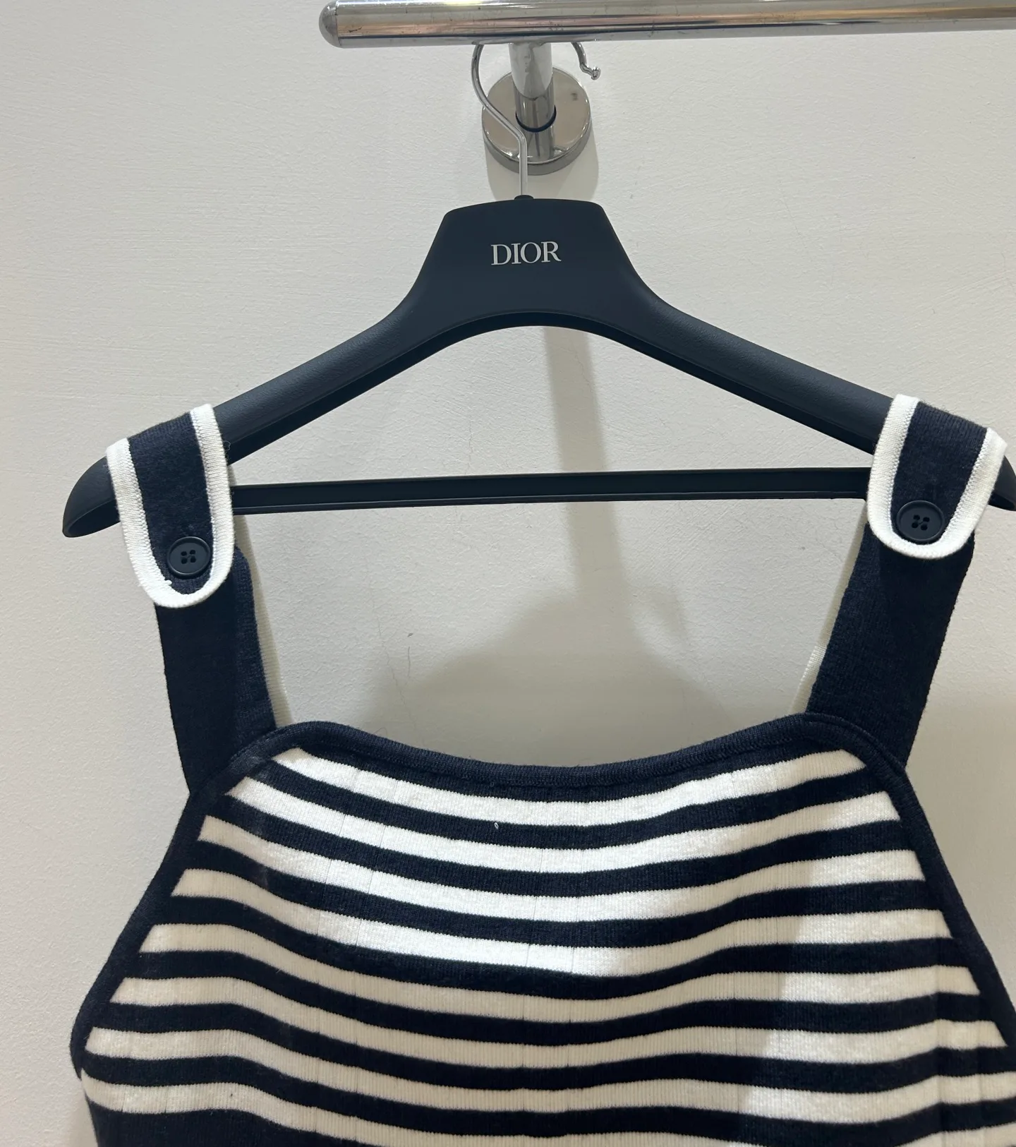 Топы Женские Miu Miu 11453073