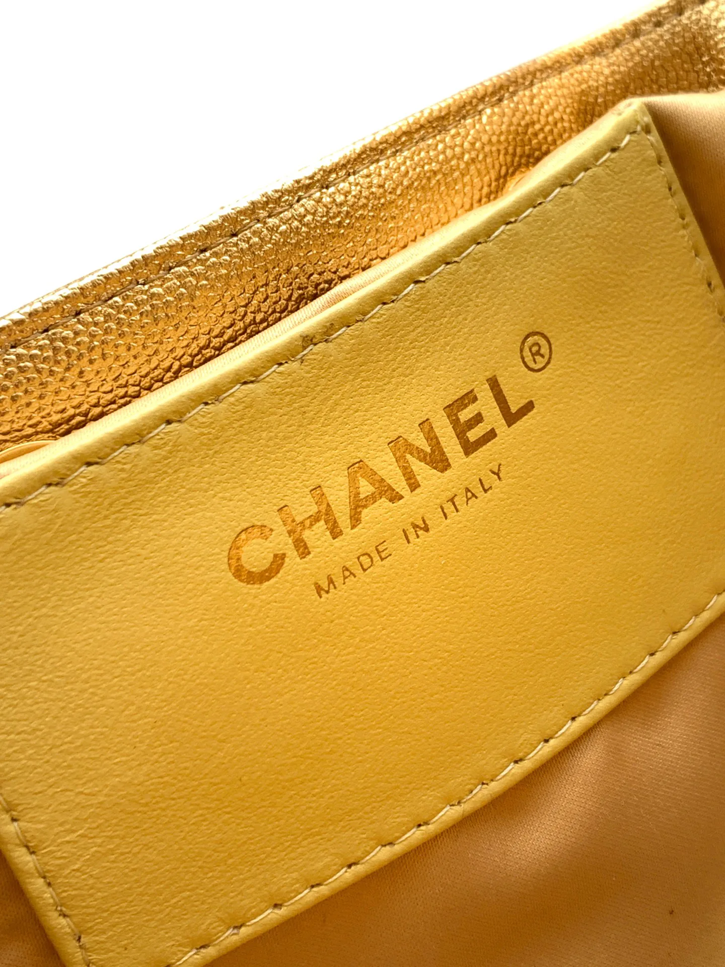 Классические Сумки Женские Chanel 11919704