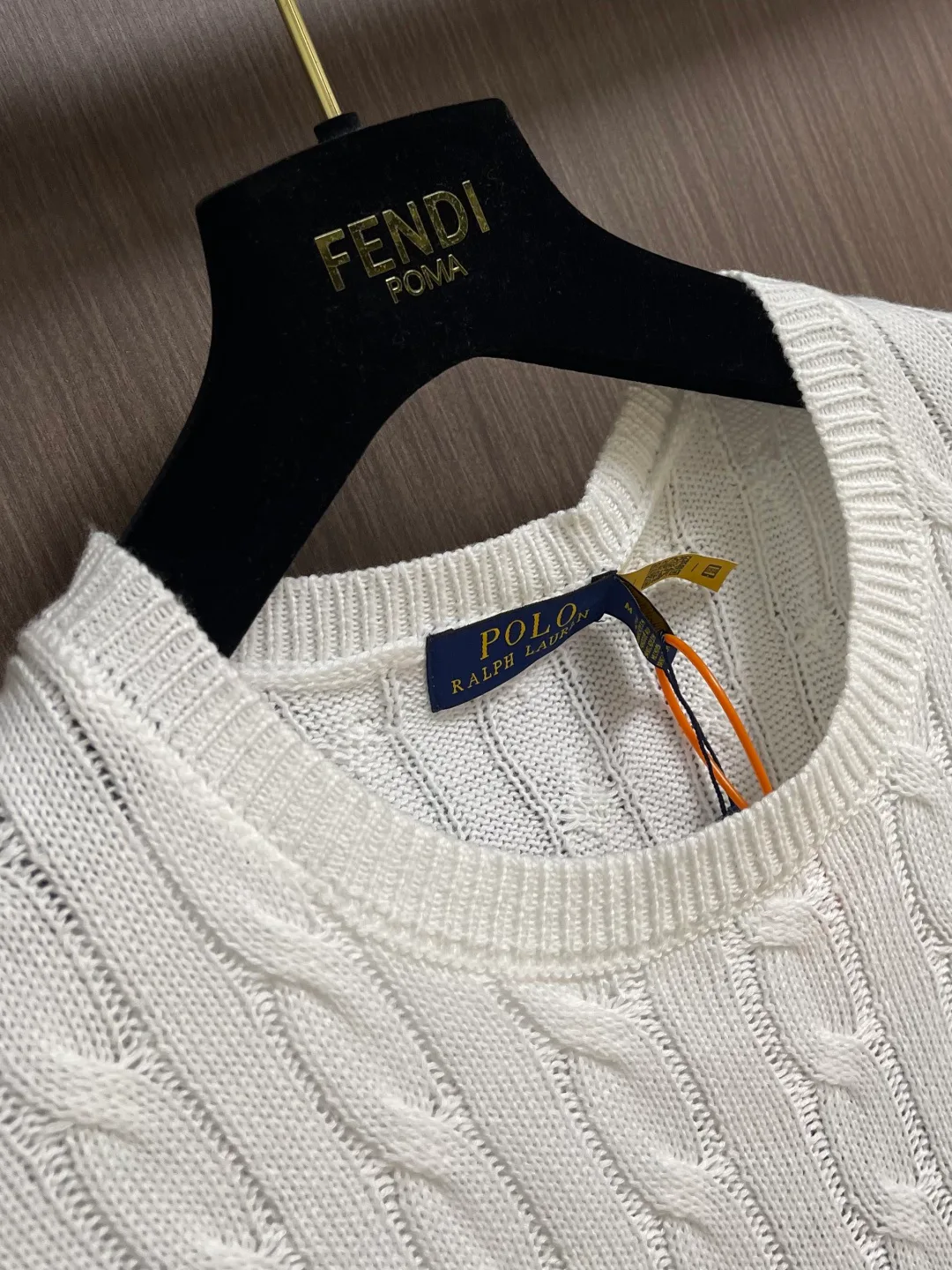Джемперы И Свитеры Женские Ralph Lauren 18191315