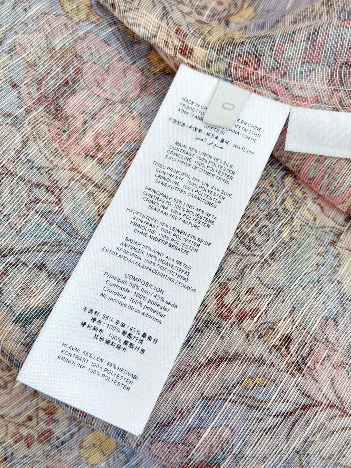 Платья Женские Zimmermann 11097295