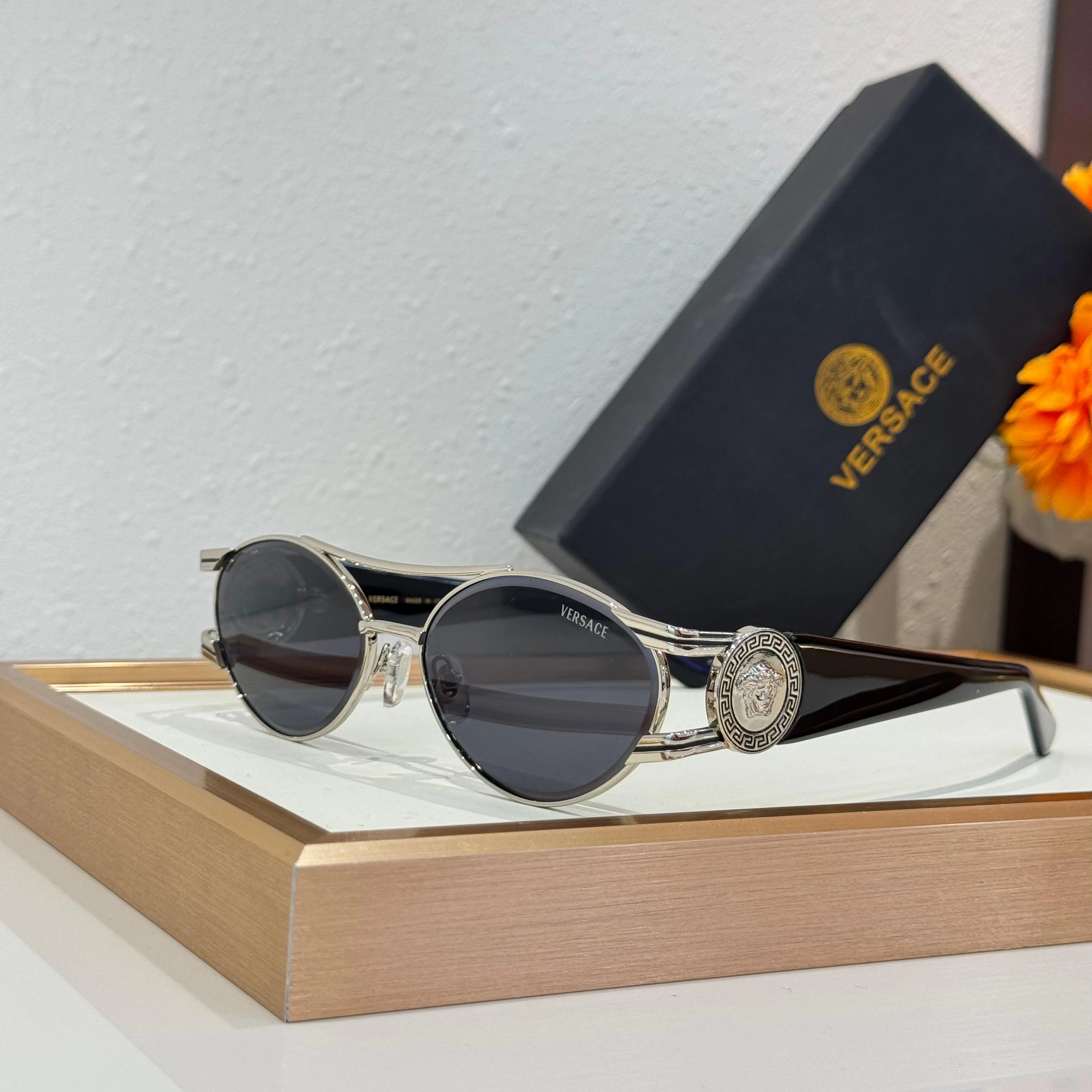 Очки Женские Versace 770072