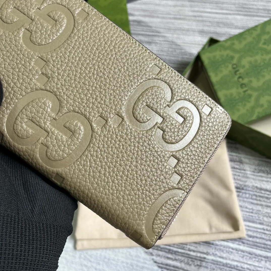 Клатчи Женские Gucci 17949134