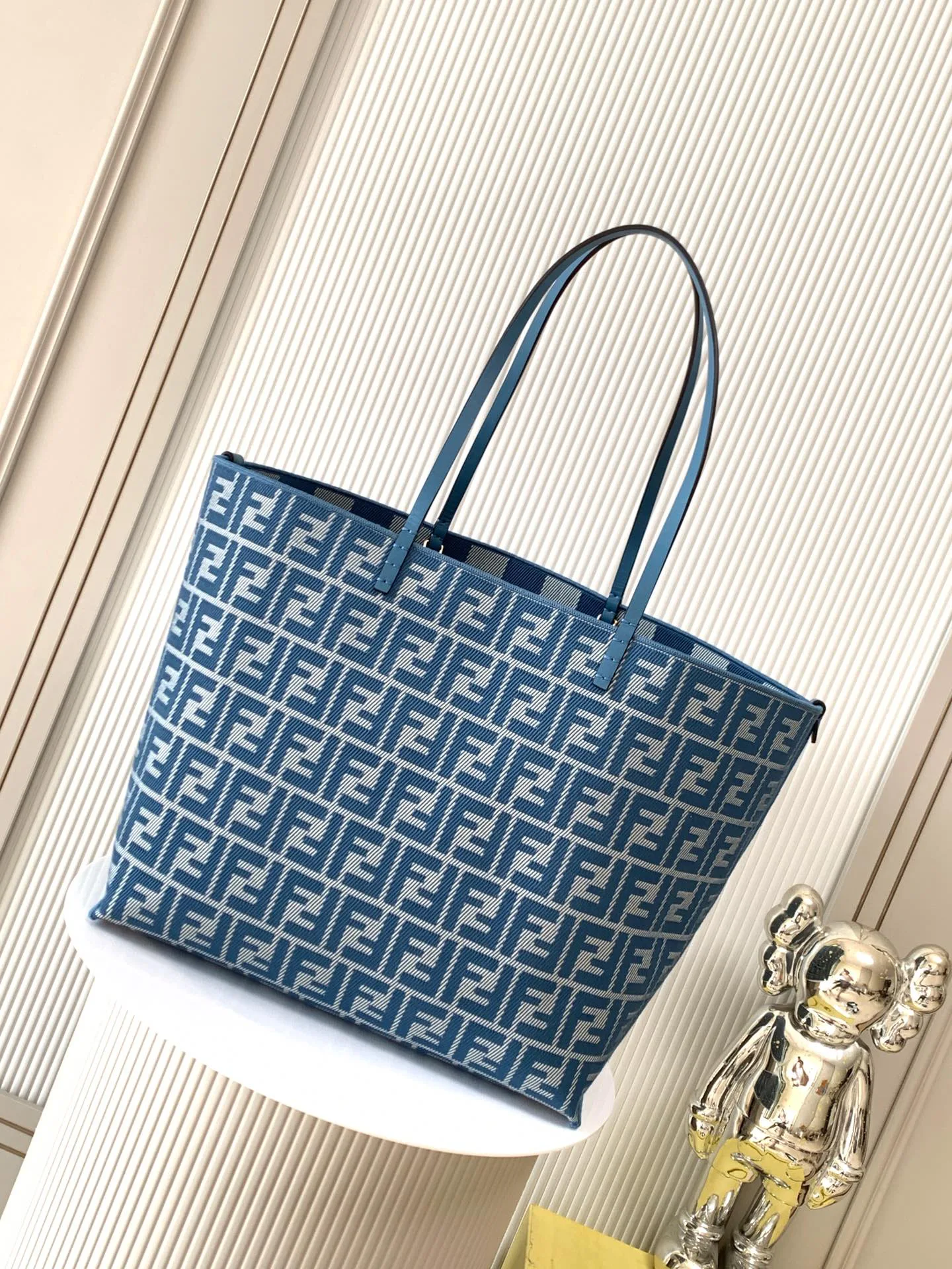 Сумки На Ремне Женские Fendi 293030