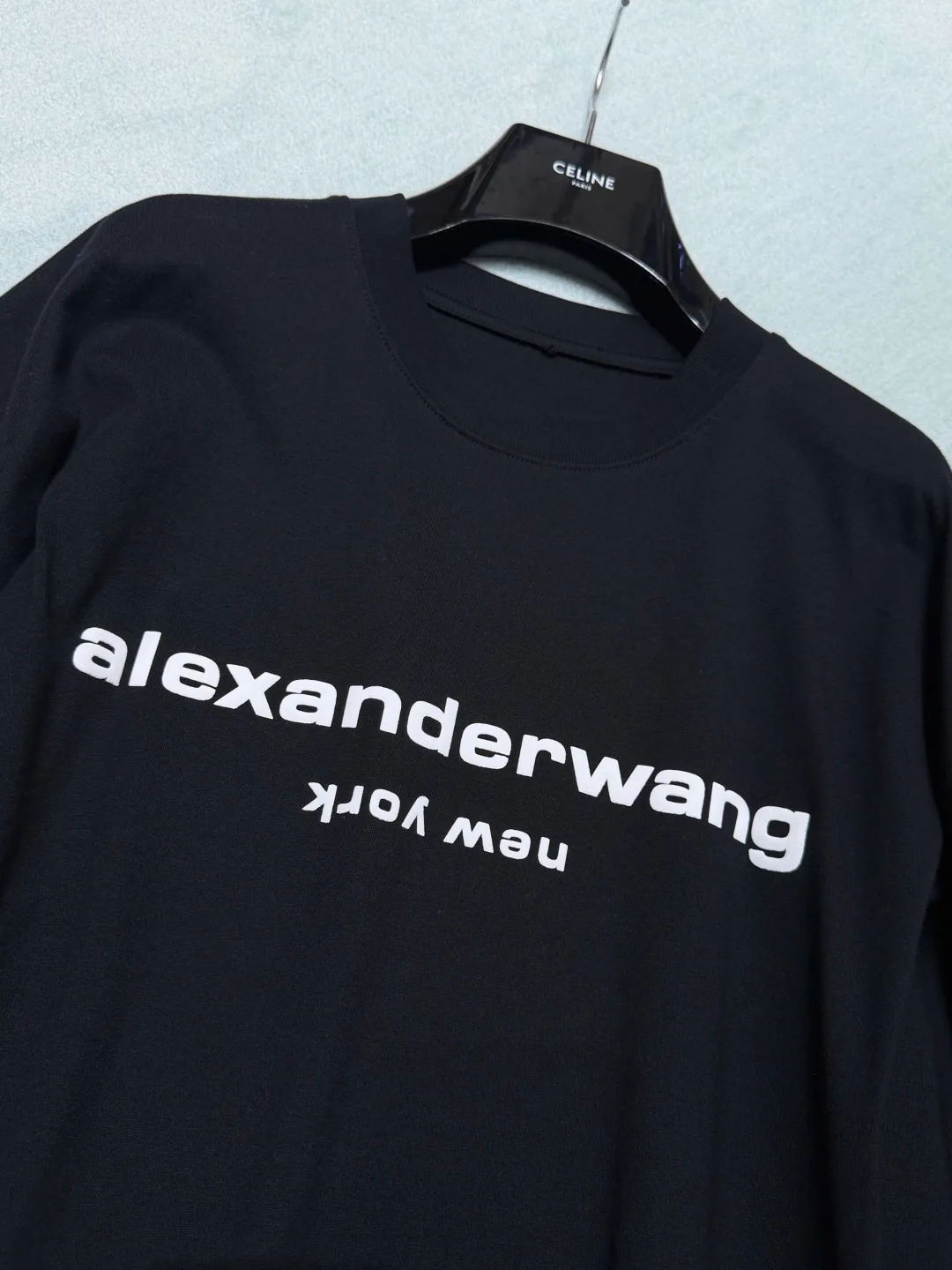 Футболки Женские Alexander Wang 11353508