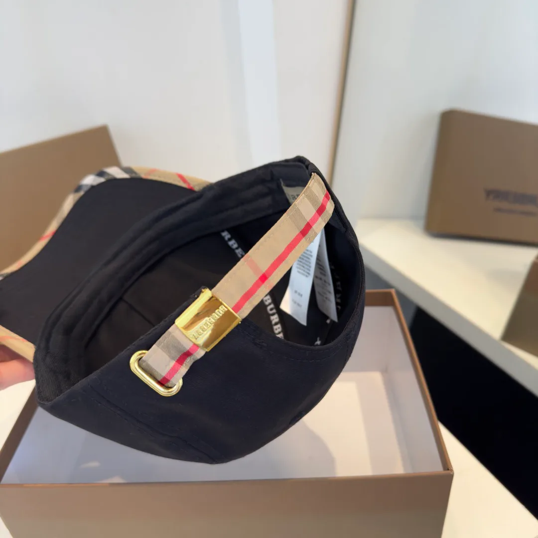 Головные Уборы Burberry 11416634