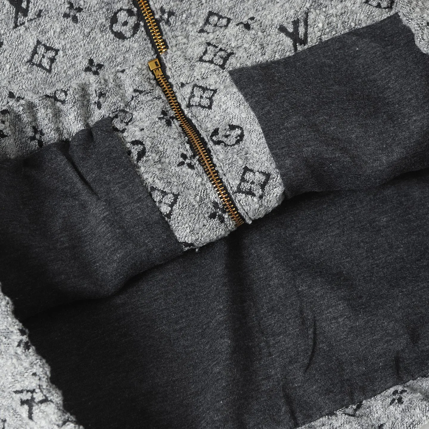 Куртки И Пуховики Женские Louis Vuitton 658329