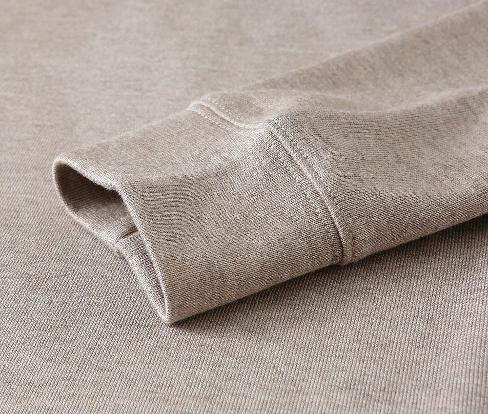Джемперы И Свитеры Мужские Loro Piana 18109655