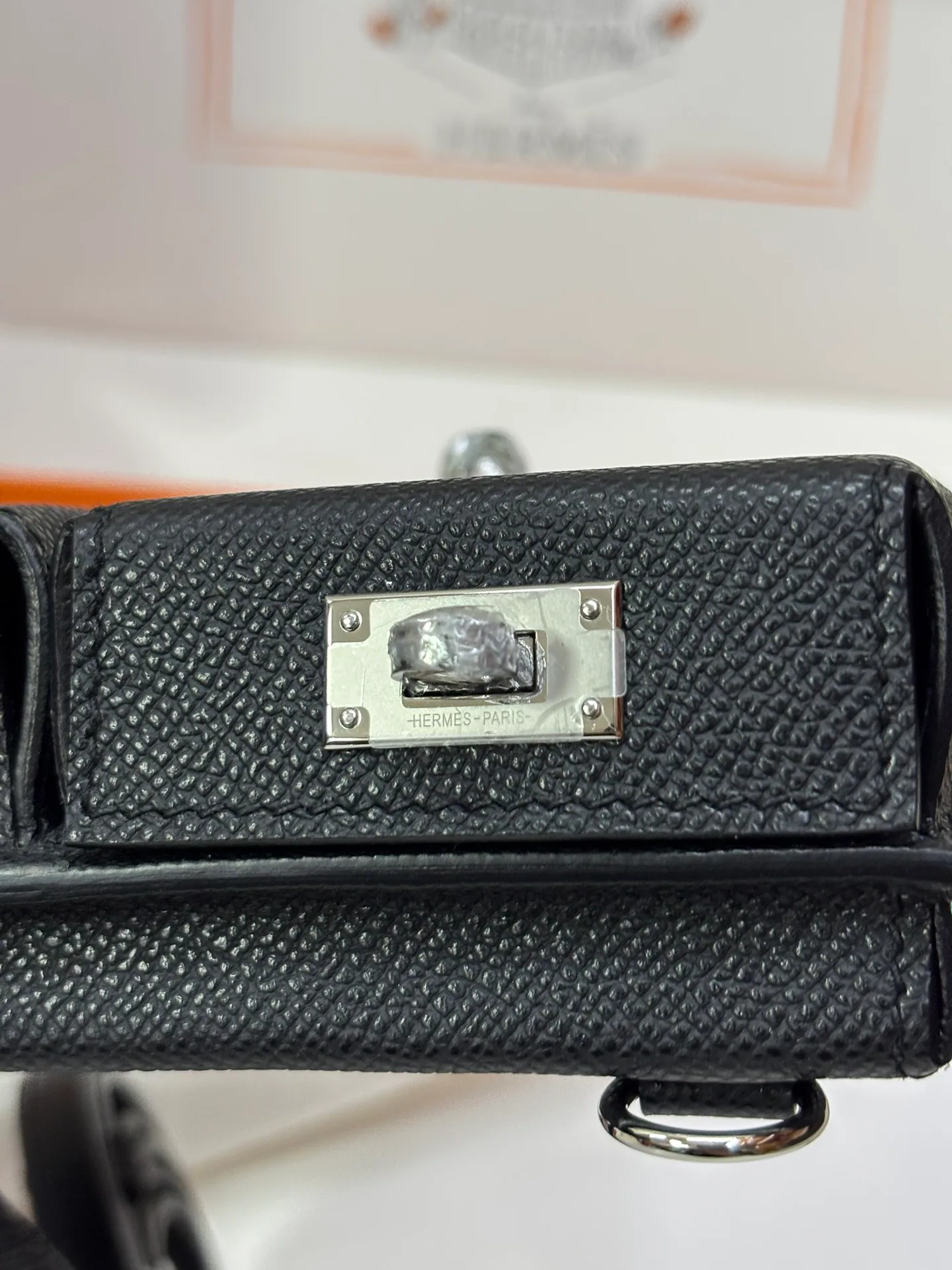 Поясные Сумки Женские Hermes 12253778