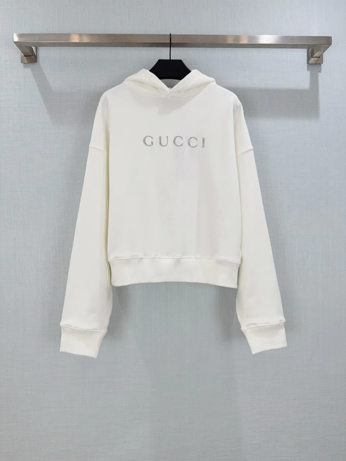 Свитшоты И Худи Женские Gucci 18571764