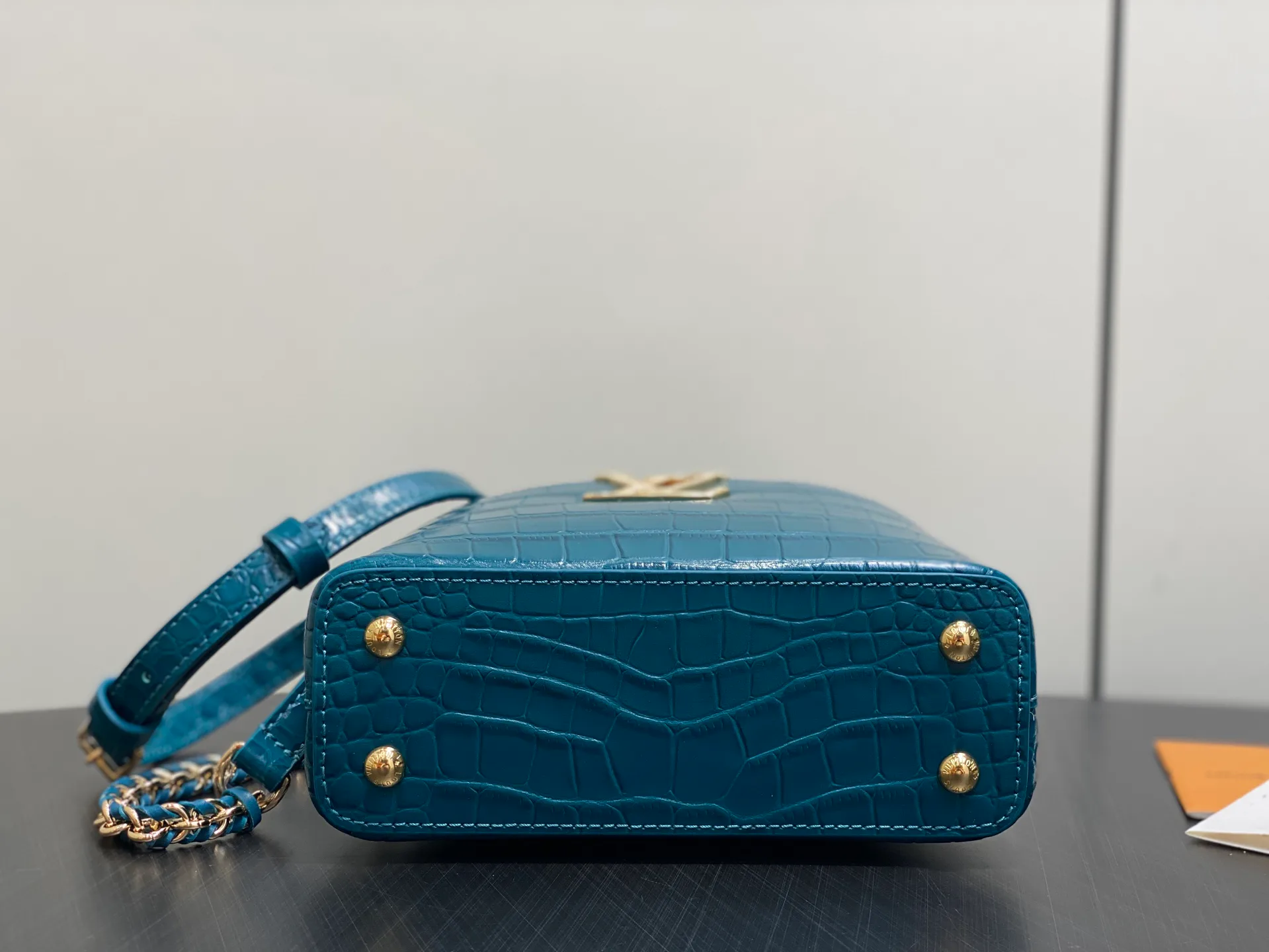 Классические Сумки Женские Louis Vuitton 6045205