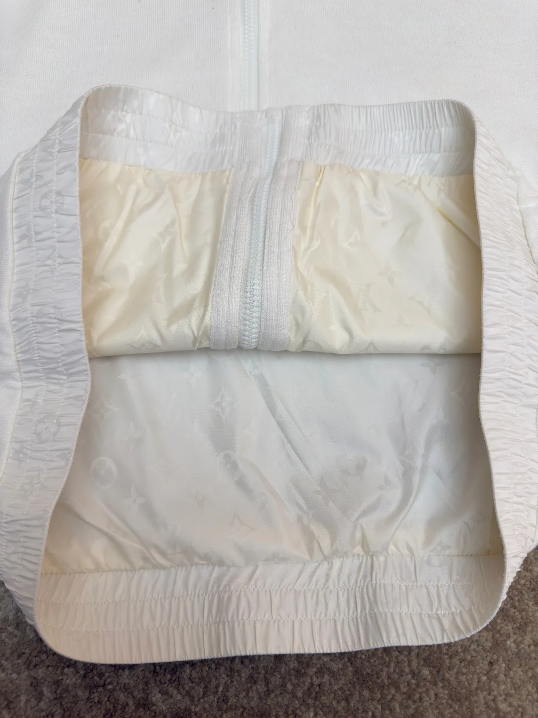 Куртки И Пуховики Мужские Louis Vuitton 10268189