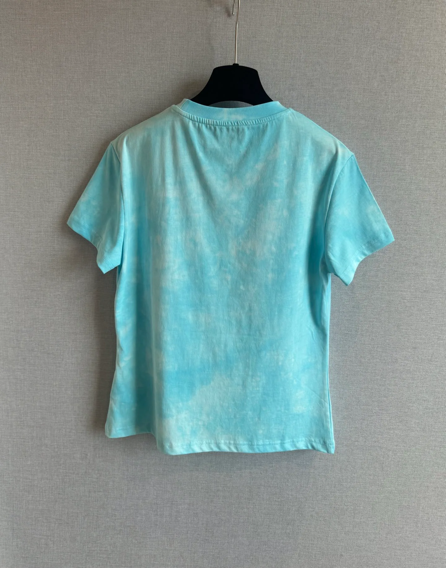Футболки Женские Acne Studios 17159945