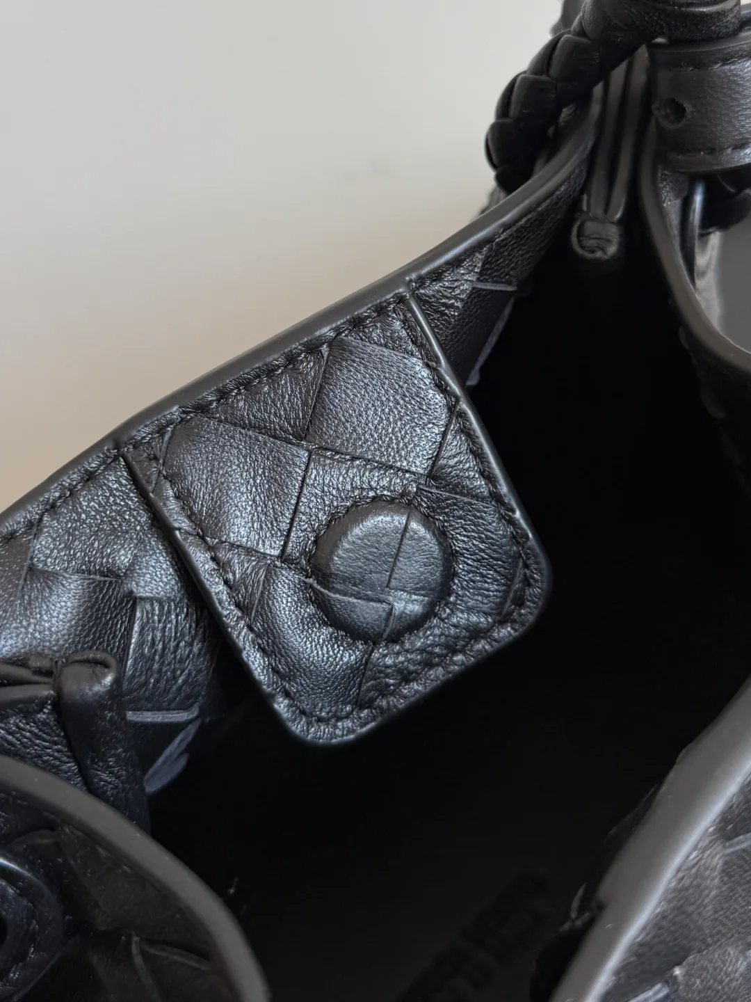 Сумки На Ремне Женские Bottega Veneta 545913