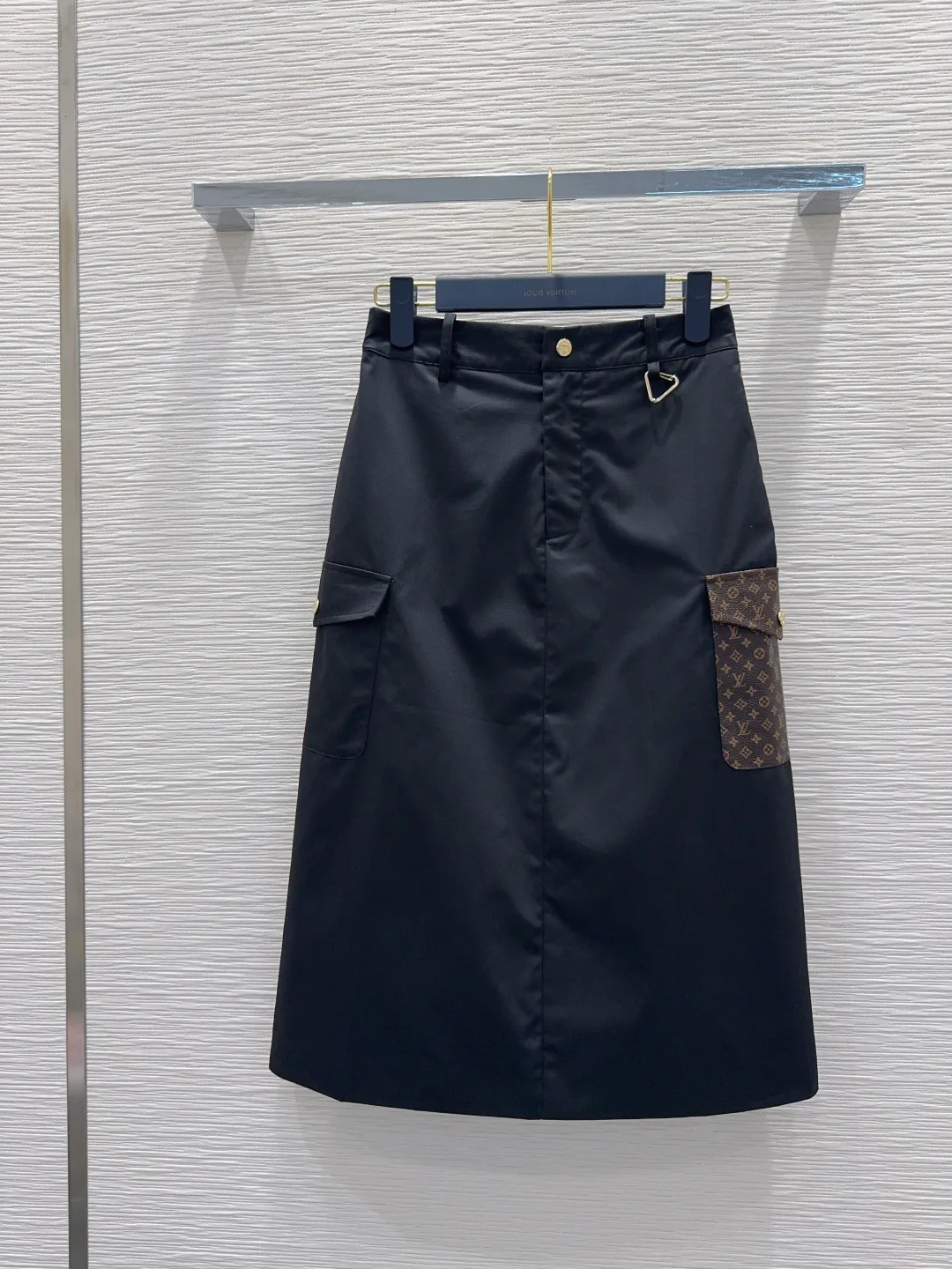 Юбки Женские Louis Vuitton 11220838