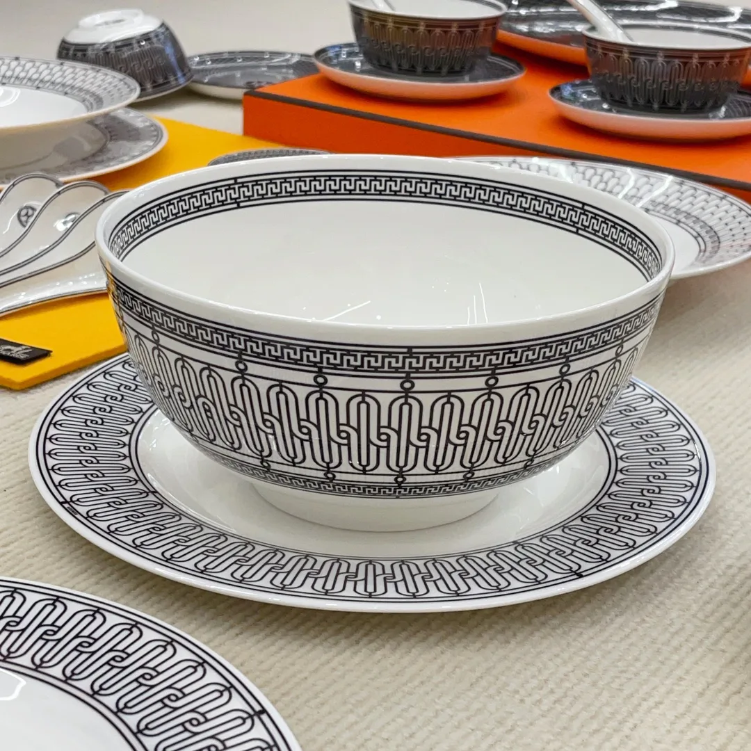 Посуда Hermes 1554450