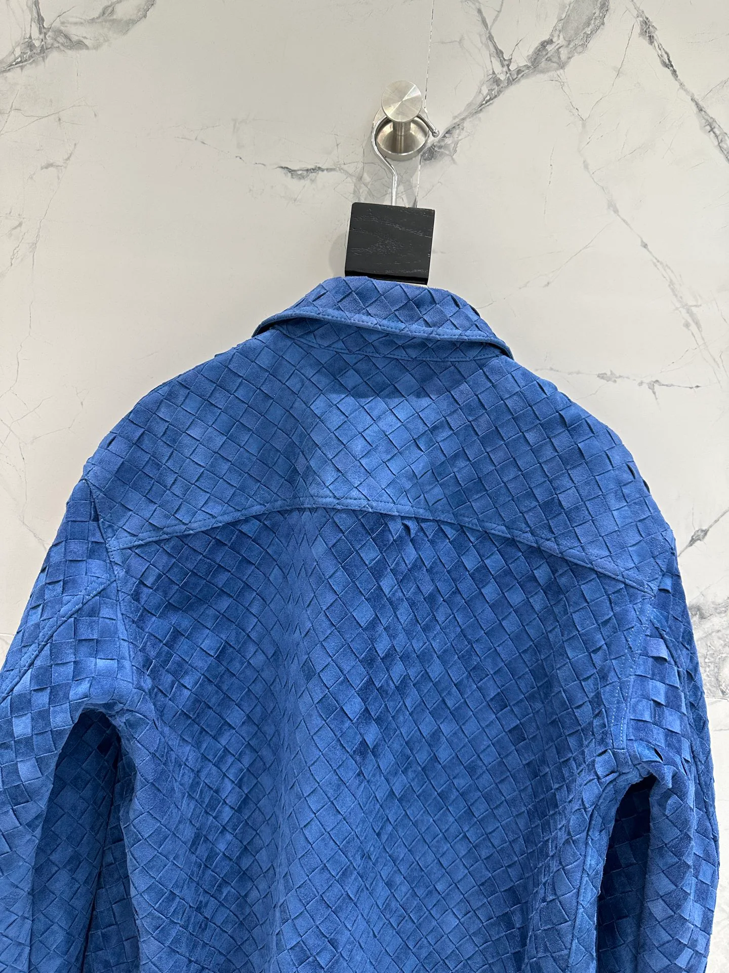 Кожаные Куртки И Дублёнки Женские Bottega Veneta 11759396