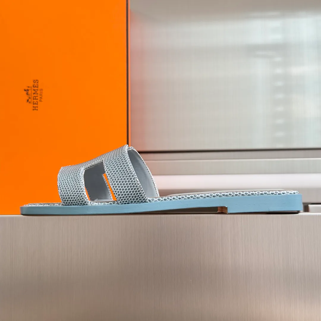 Сандалии Женские Hermes 12253175