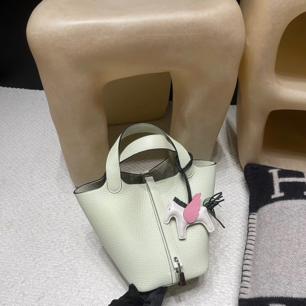 Классические Сумки Женские Hermes 11421504