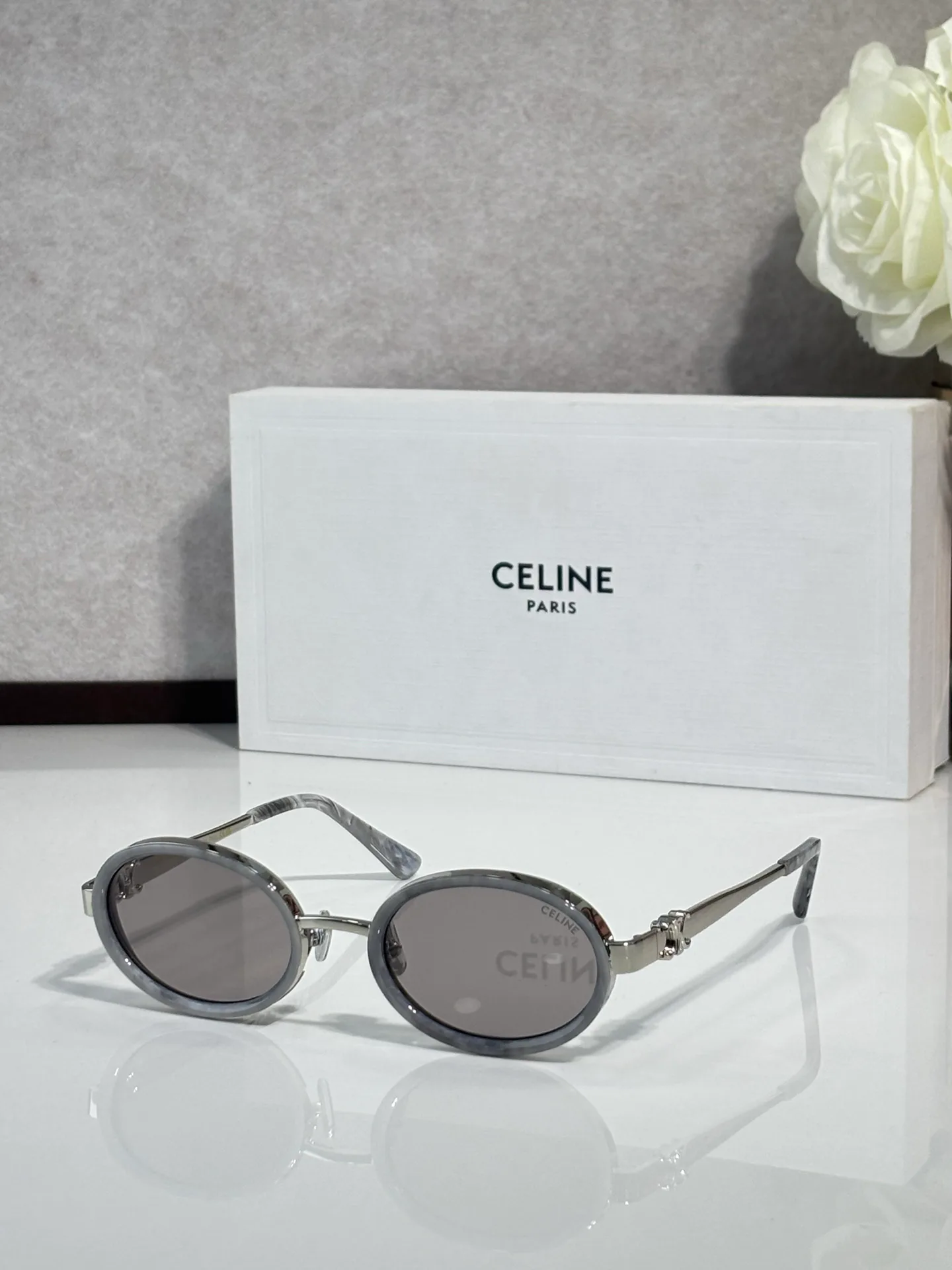 Очки Celine 2306468