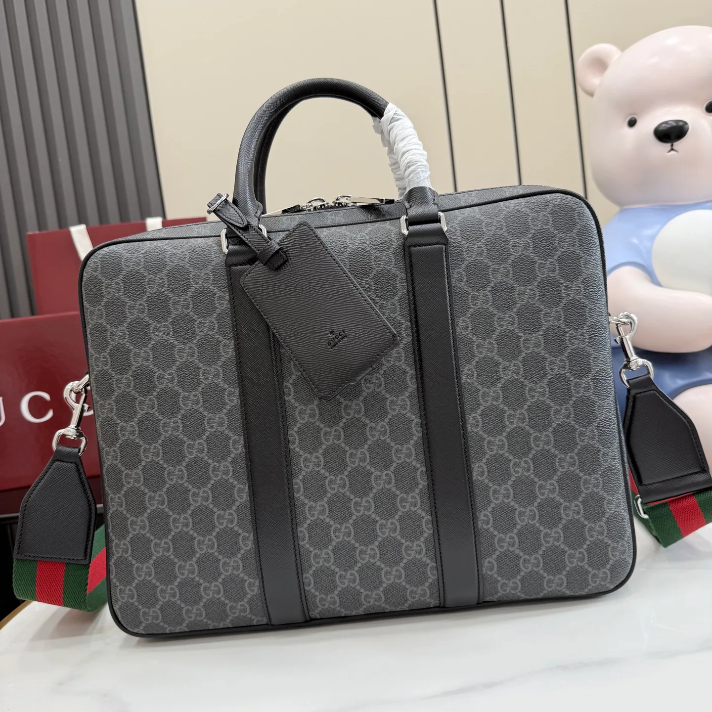 Дорожные Сумки Женские Gucci 13435208