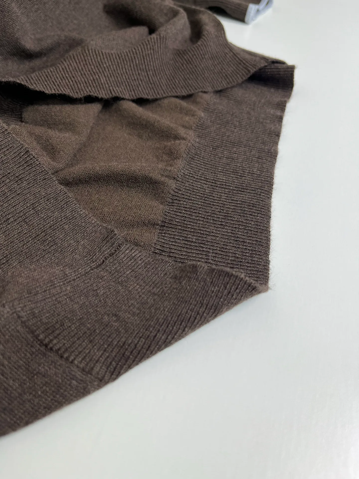 Джемперы И Свитеры Мужские Brunello Cucinelli 17951334