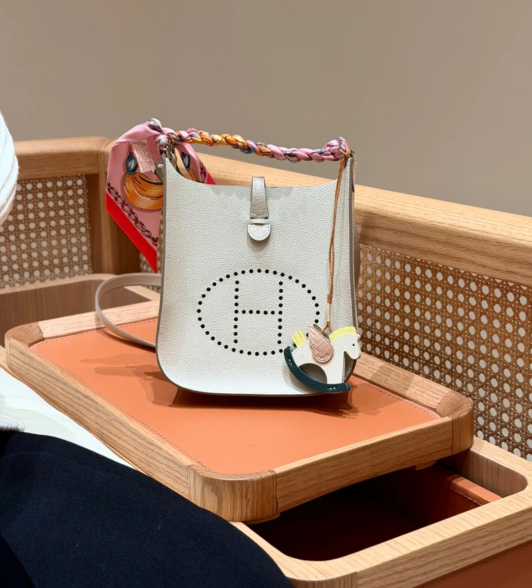 Сумки На Ремне Женские Hermes 1679561