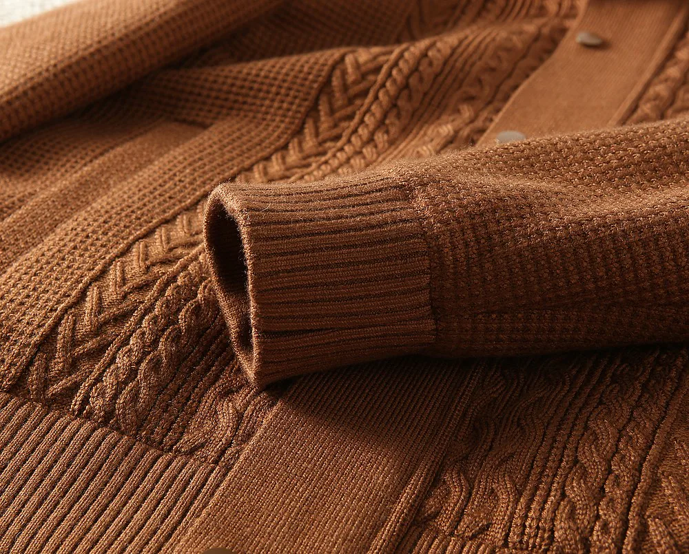 Джемперы И Свитеры Мужские Zegna 999005