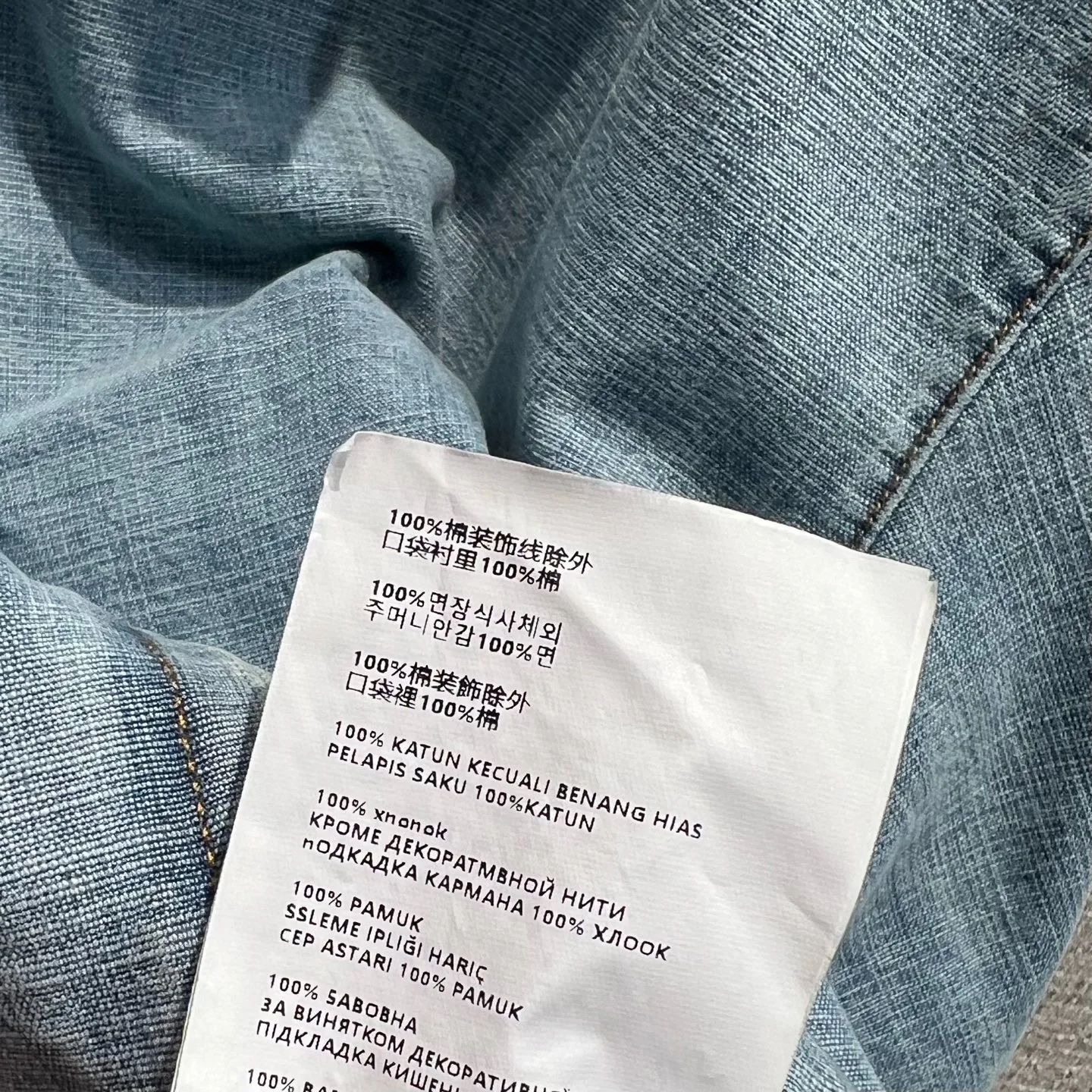 Куртки И Пуховики Женские Miu Miu 929121