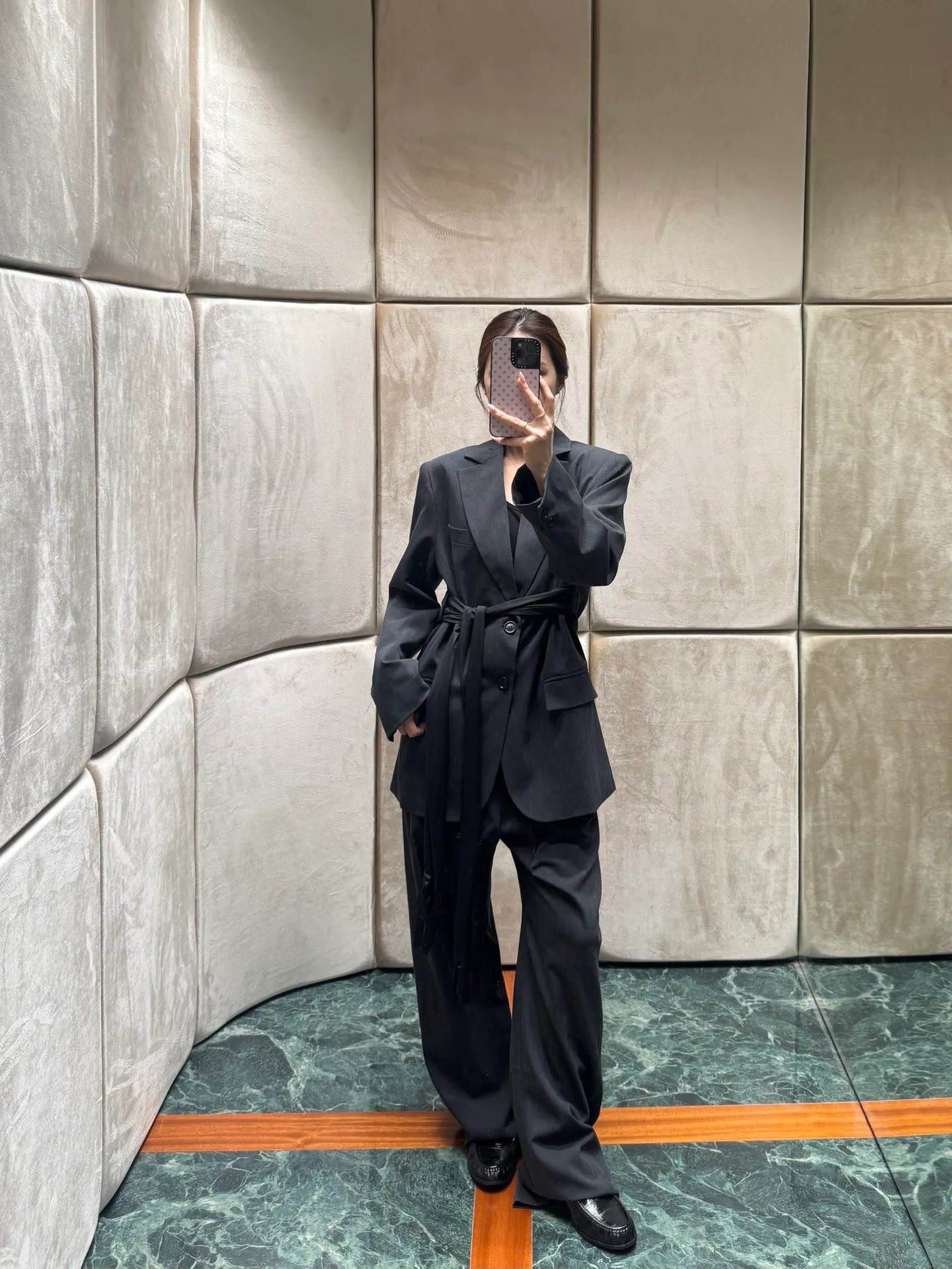 Жакеты Женские Maison Margiela 11572129