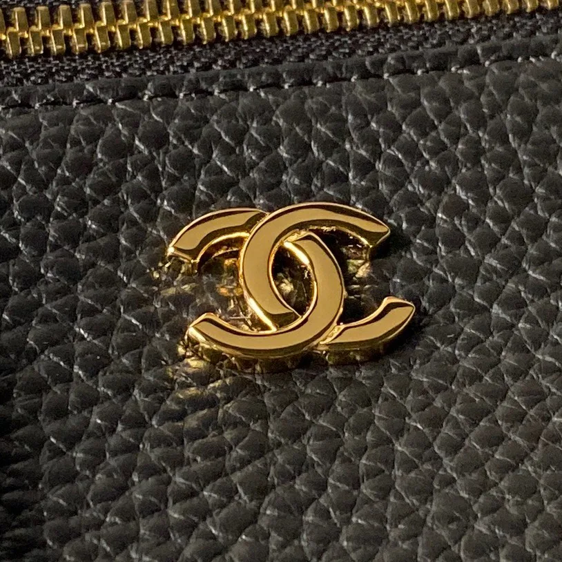 Классические Сумки Женские Chanel 18207912