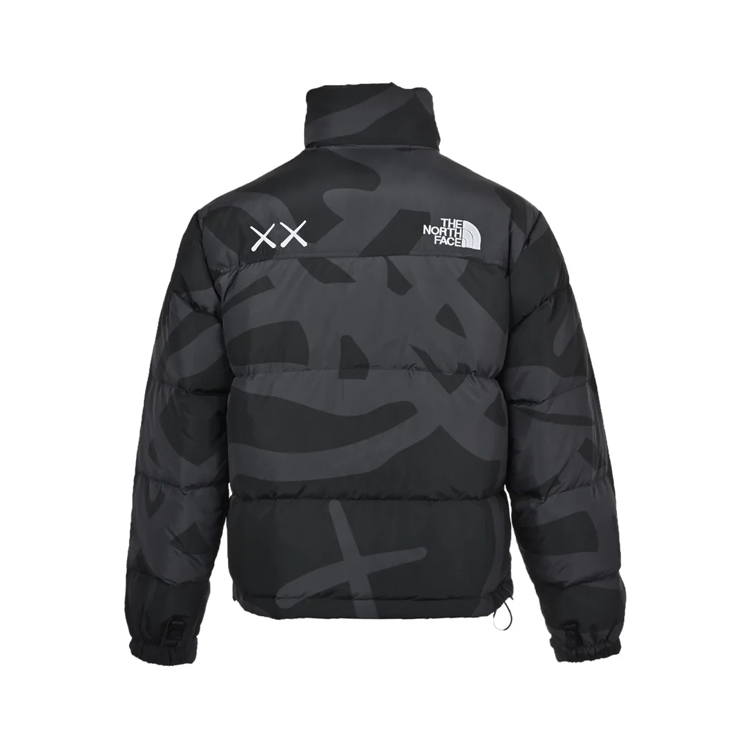Куртки И Пуховики Женские The North Face 19260610