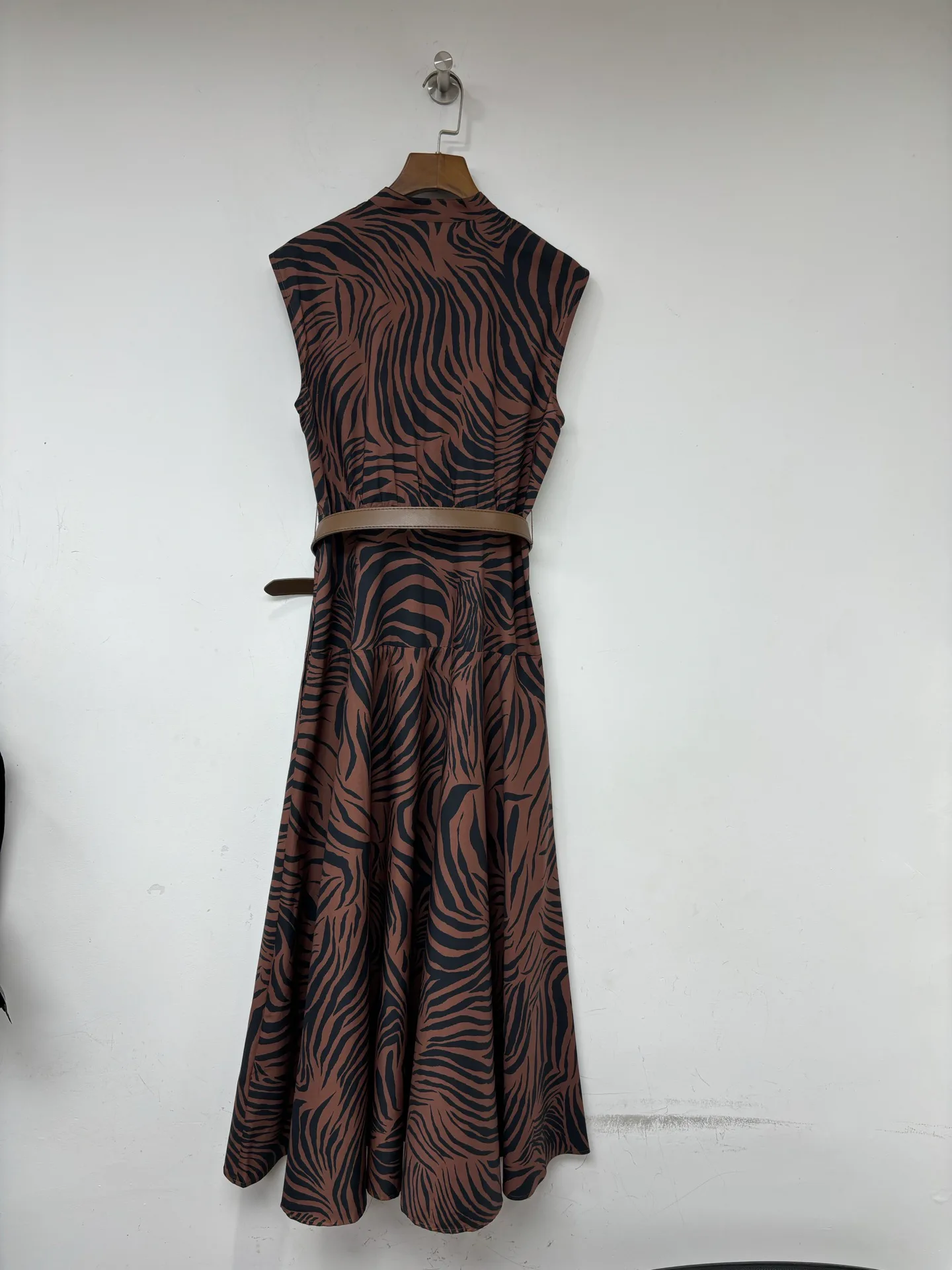 Платья Женские Max Mara 13439085