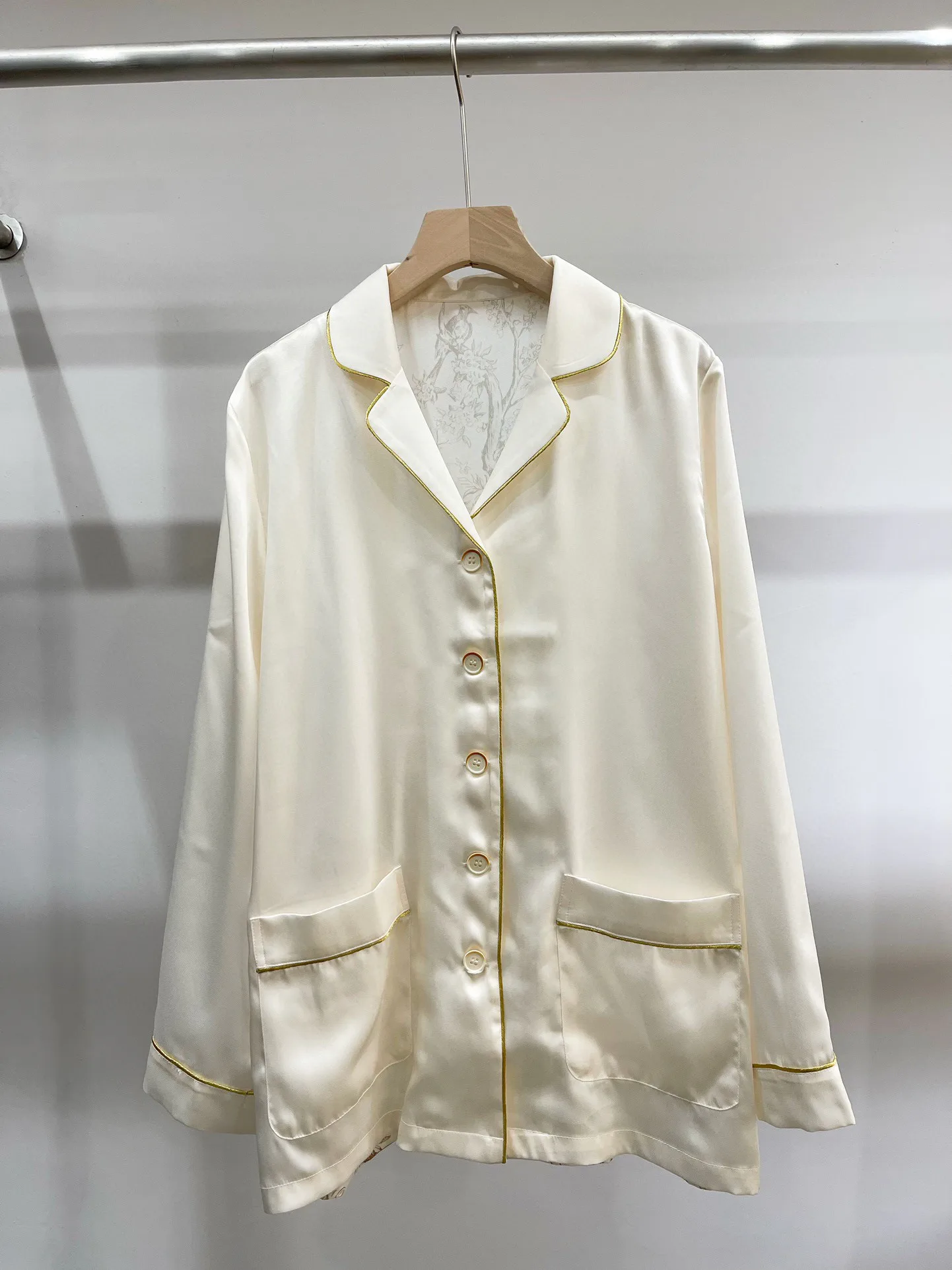 Костюмы Женские Christian Dior 6874445