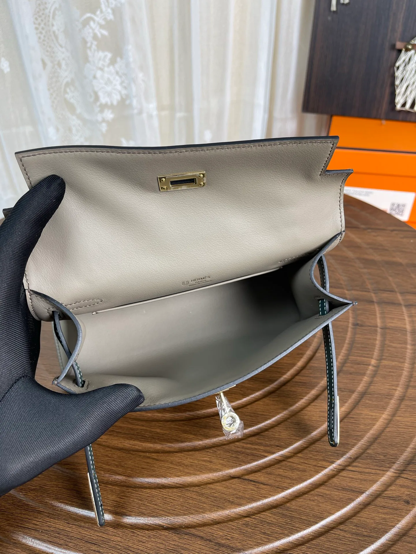 Классические Сумки Женские Hermes 11872335