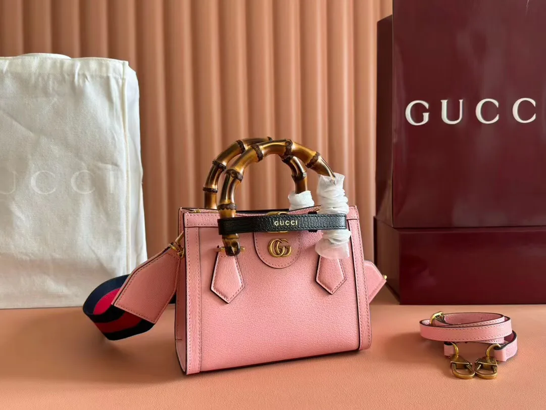 Классические Сумки Женские Gucci 11336073