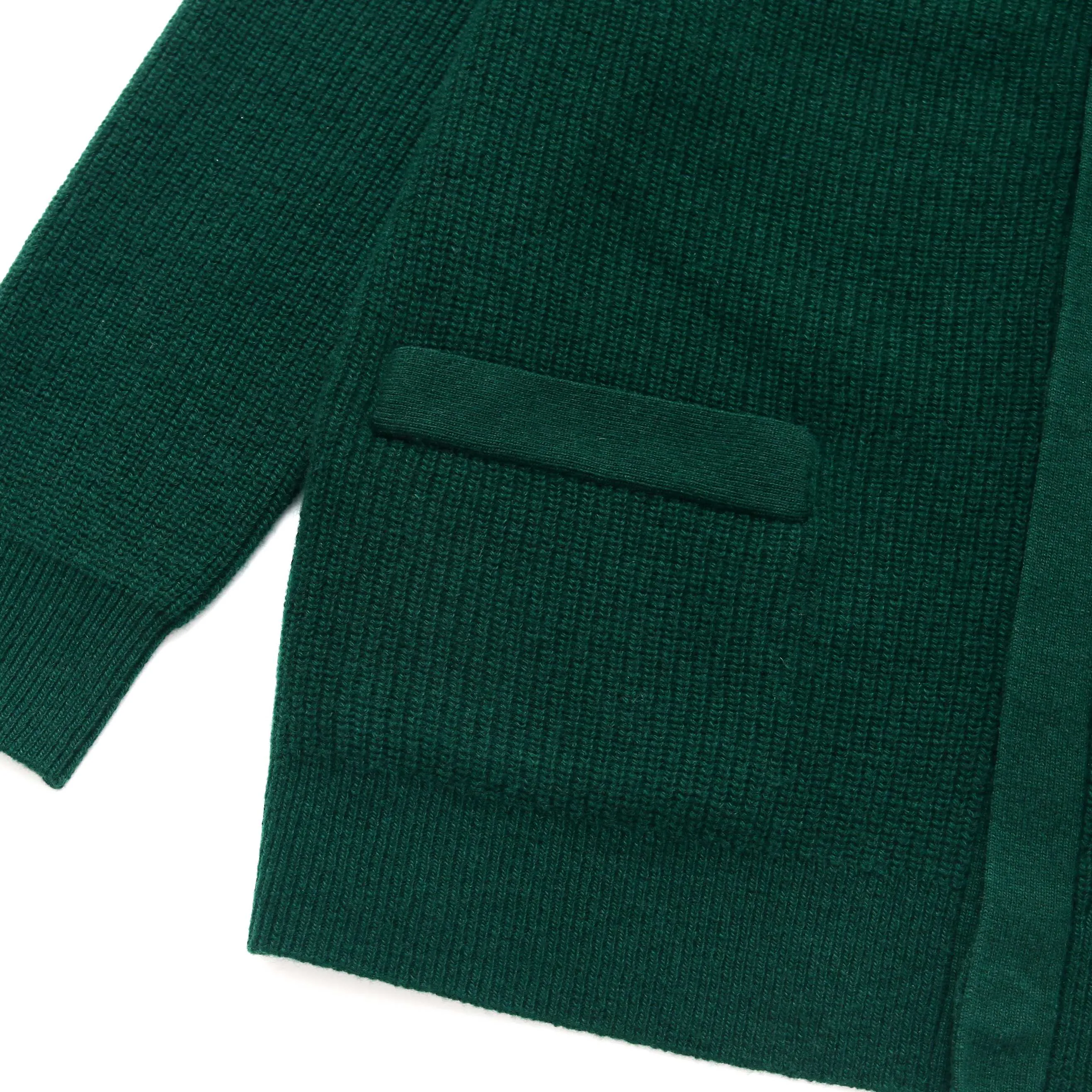 Джемперы И Свитеры Мужские Prada 125719