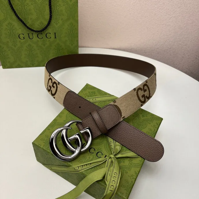 Ремни Женские Gucci 513059