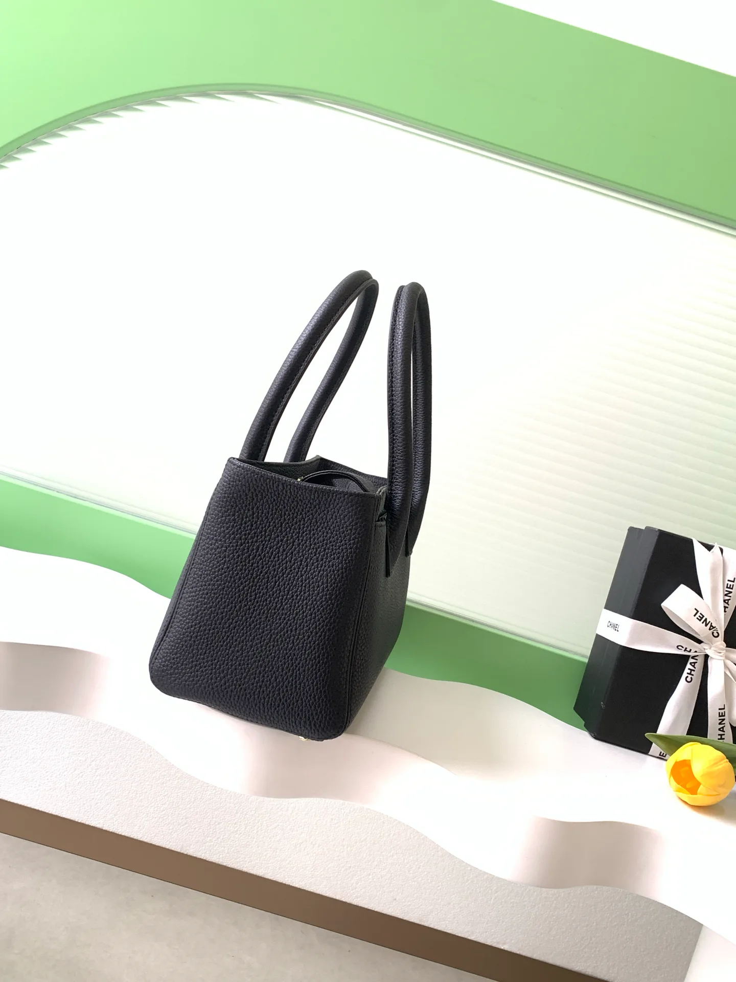 Классические Сумки Женские Chanel 18057820