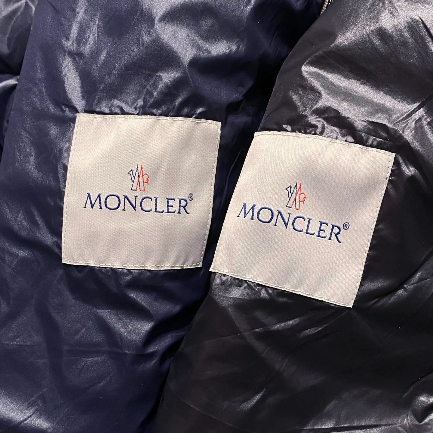 Куртки И Пуховики Мужские Moncler 339619