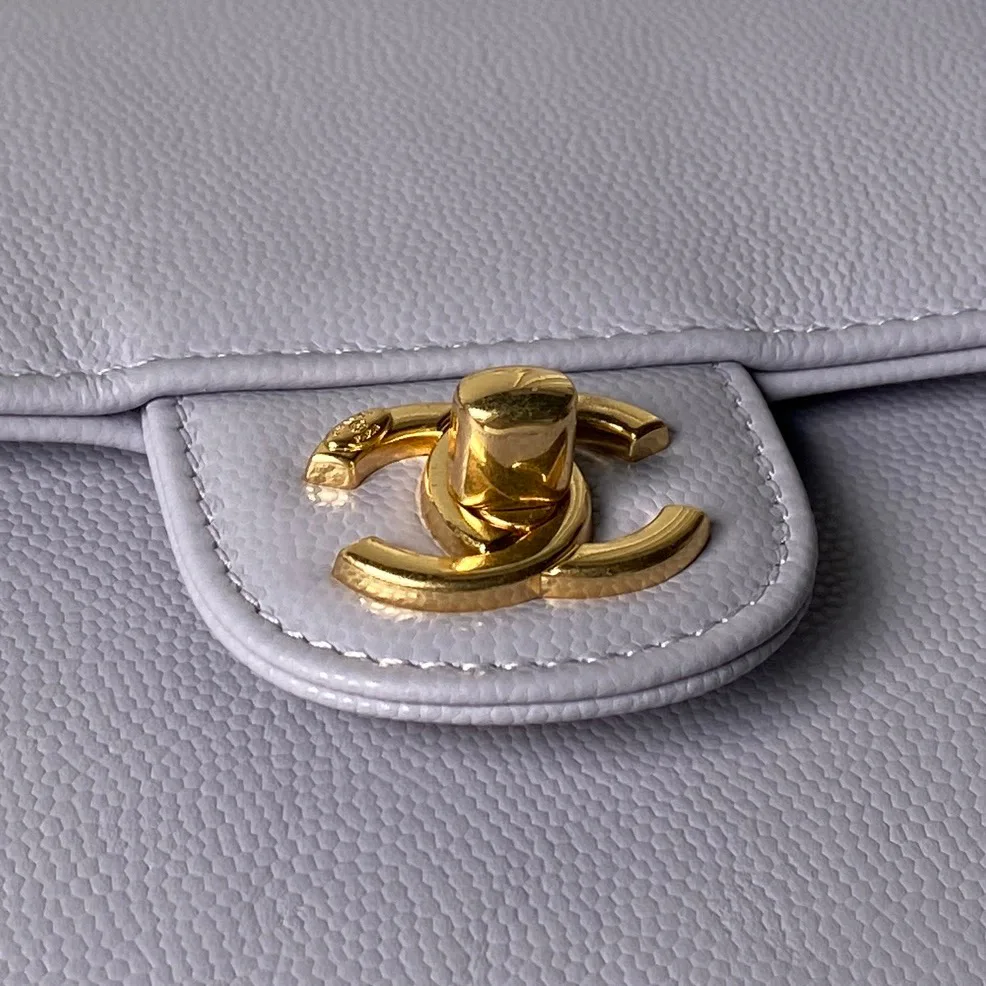 Классические Сумки Женские Chanel 18207705