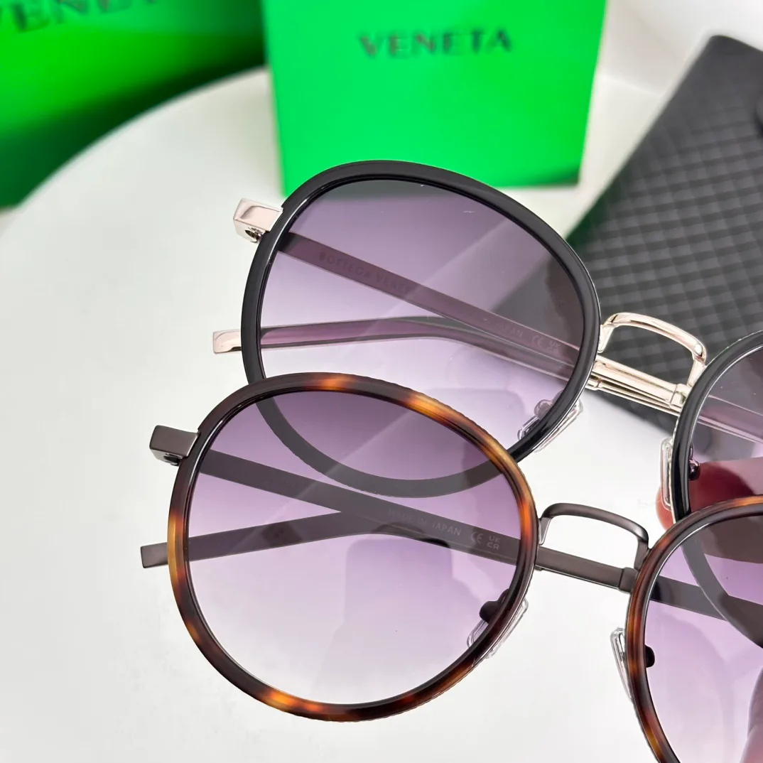 Очки Bottega Veneta 481410