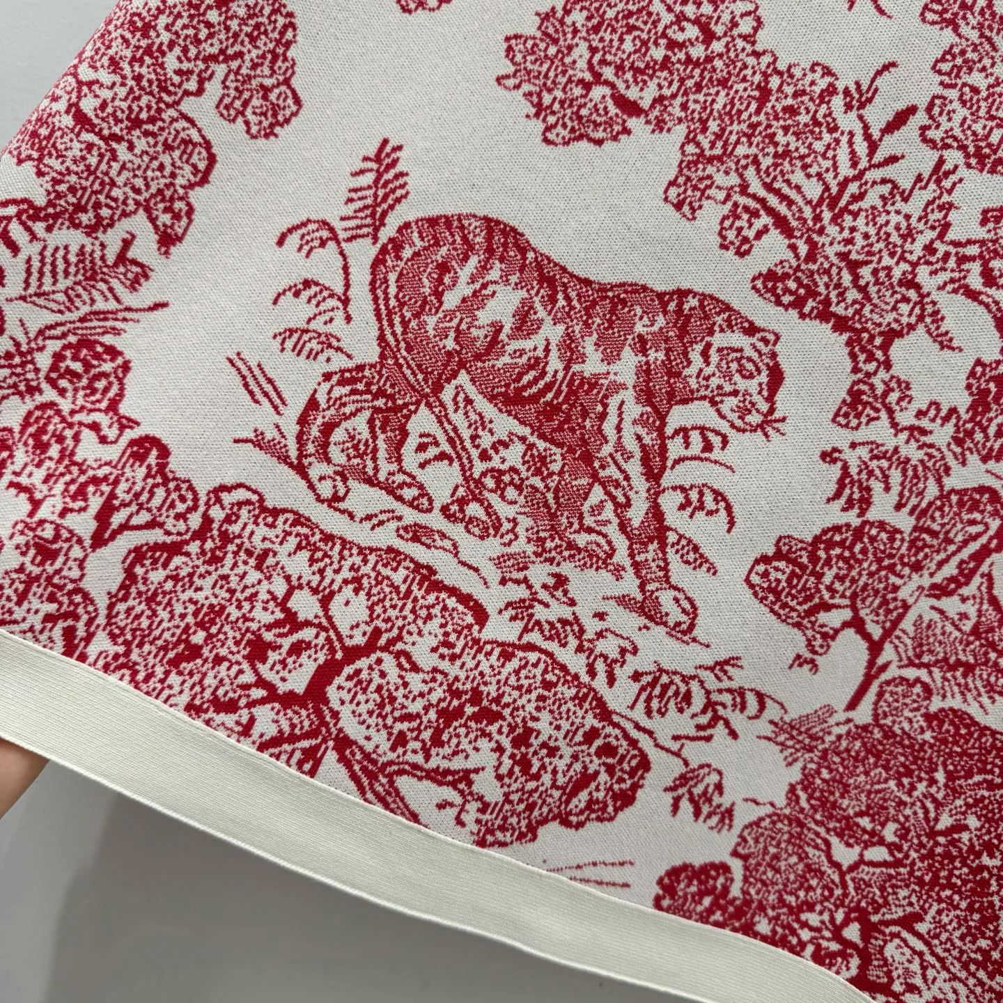 Юбки Женские Christian Dior 74681