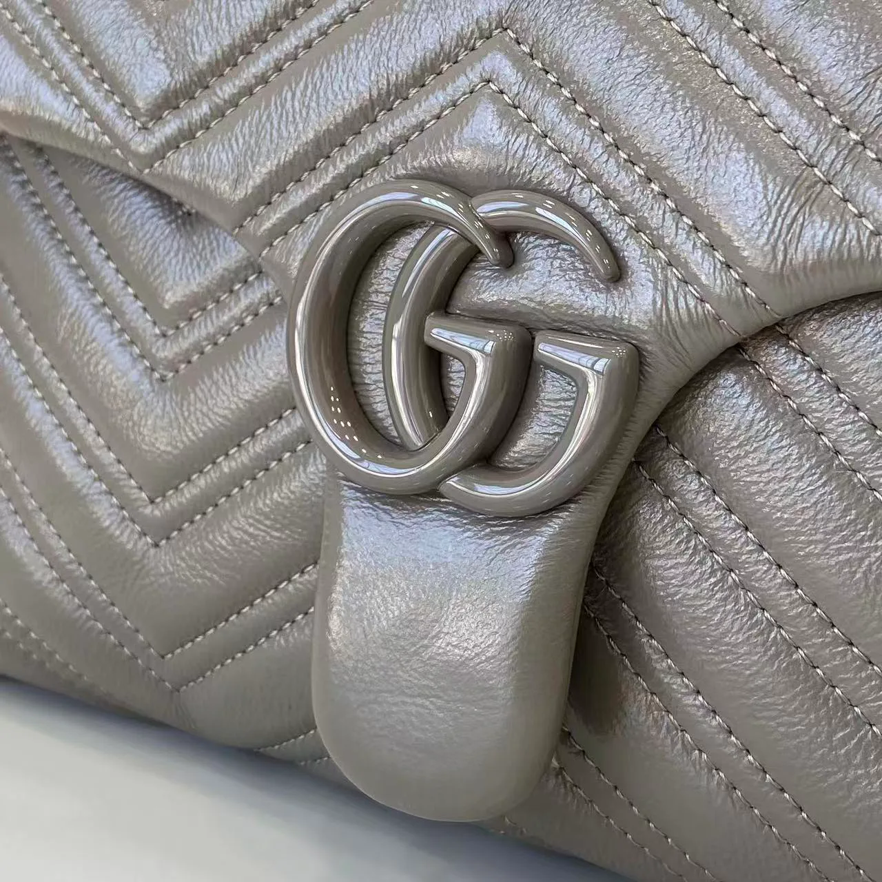 Классические Сумки Женские Gucci 5075895