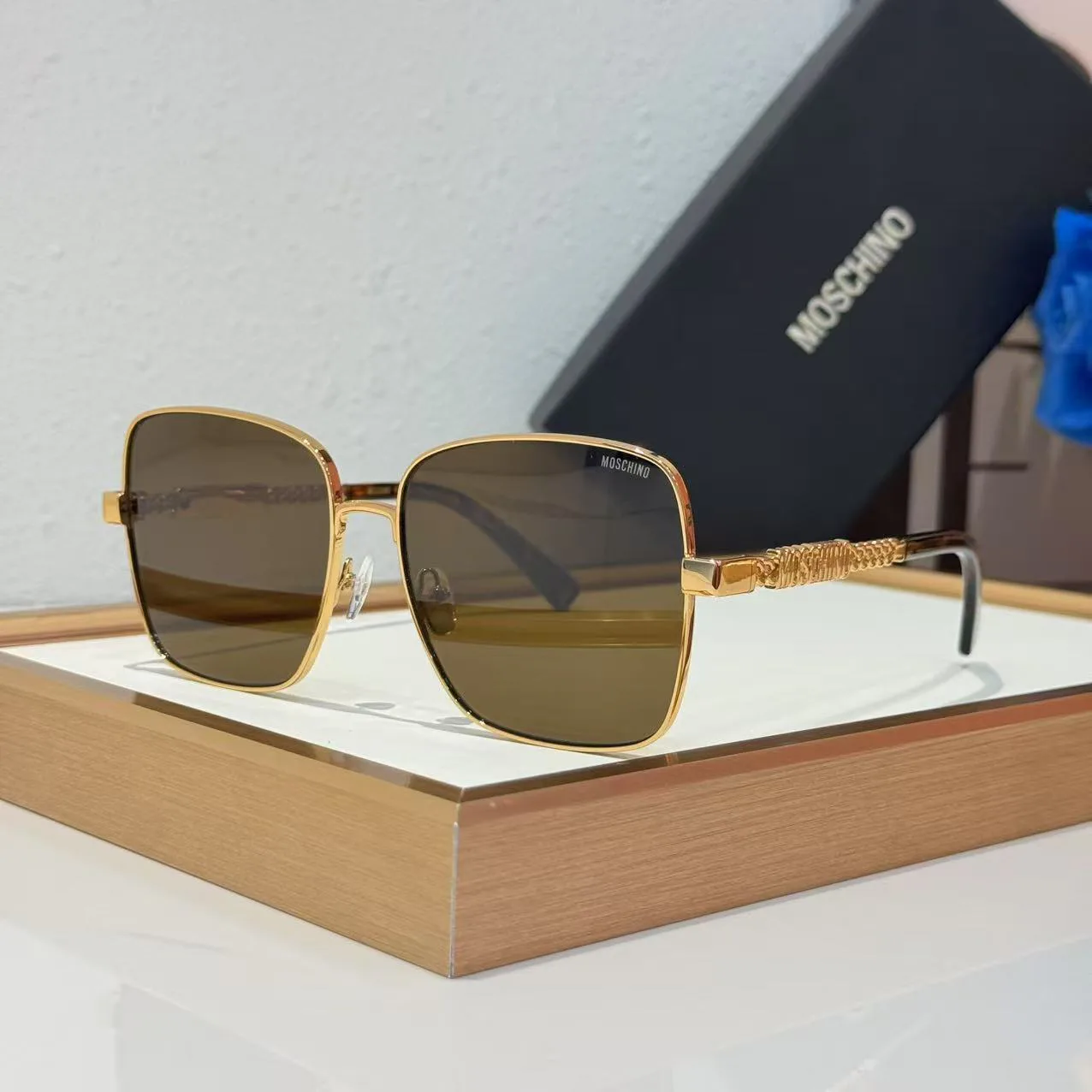 Очки Moschino 113156