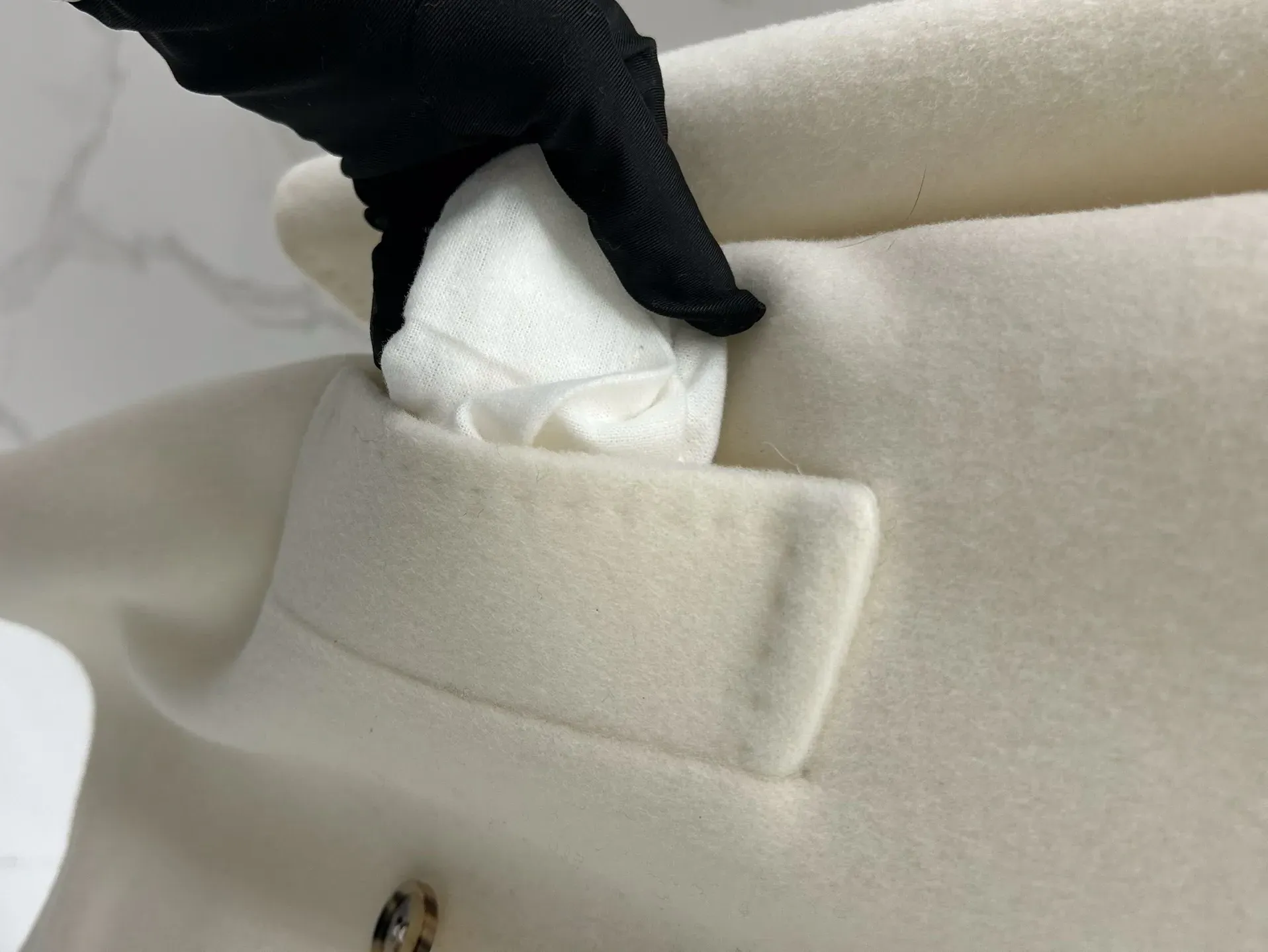 Пальто Женские Max Mara 1273085