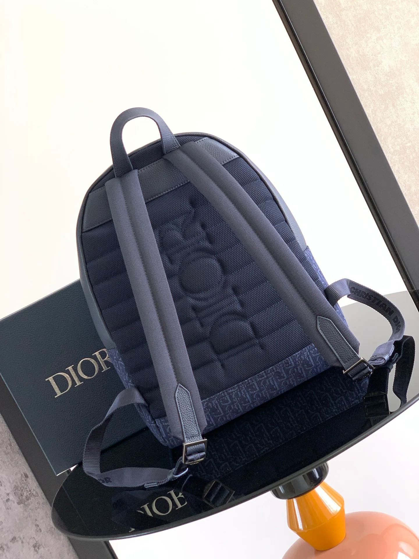 Рюкзаки Женские Christian Dior 11524909